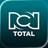 RCN Total