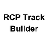 RCP Track Builder