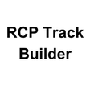 RCP Track Builder