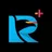 RCTI Video News Radio Talent Search Games
