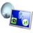RdClient