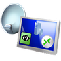 RdClient