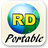 RDesc Portable