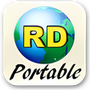 RDesc Portable