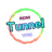 RDM Tunnel VPN - Unlimited Net