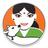 RDSP Bootstrap