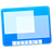 Re:Desktop