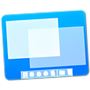 Re:Desktop