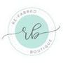 Re-Fabbed Boutique