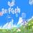Re:Fresh