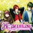 Re: promise - Promise of Linaria