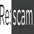 Re:Scam