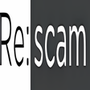 Re:Scam