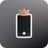 Reach Mobile: The good carrier