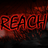 Reach