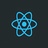 React Native