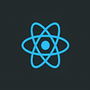 React Native