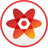 Reactotron