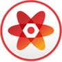 Reactotron