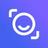 Read AI: Transcripts and Notes