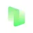 Read Copilot:Beyond Summarizer