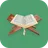 Read Quran Offline - AlQuran