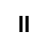Read-this.aiv1.3.6