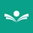 Read to Lead