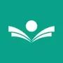 Read to Lead