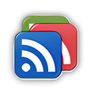 ReadAir