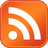 Reader Notifier