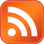 Reader Notifier