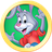 Reader Rabbit Preschool