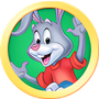 Reader Rabbit Preschool
