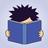 ReaderPro - Speed reading