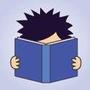 ReaderPro - Speed reading