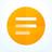 ReaderView