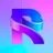 Readict - Read free books anytime anywhere