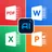 Readify.Ai All Document Reader
