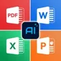 Readify.Ai All Document Reader