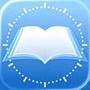 Reading Time - Book Tracker