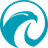 Readiris Pro