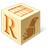 Readiris