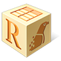 Readiris