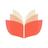 ReadNow: Romance Books Library