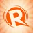 ReadNow