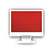 Readon TV Movie Radio Player
