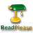ReadPlease