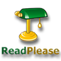 ReadPlease