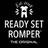Ready Set Romper